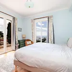 Bellochio - Apartment 2Bdr With Sea View - Ac - Parking