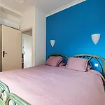 Bellochio - Apartment 2Bdr With Sea View - Ac - Parking